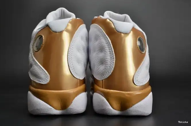 Rep TBK mens JORDAN RETRO MOMENTS